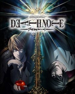 Death Note